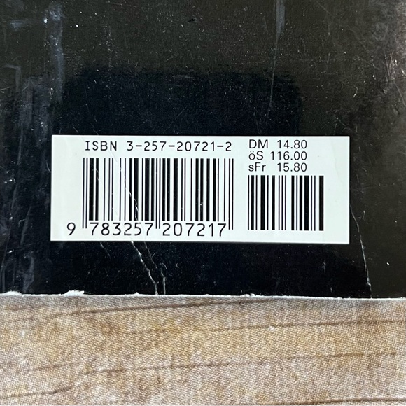 Flaubert Madame Bovary Paperback Book - Picture 3 of 4